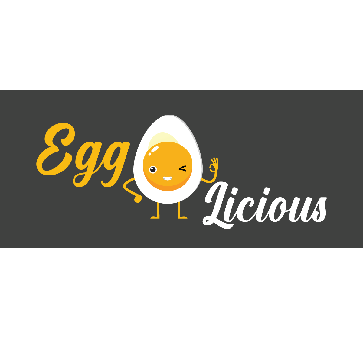 Egg O Licious LTd